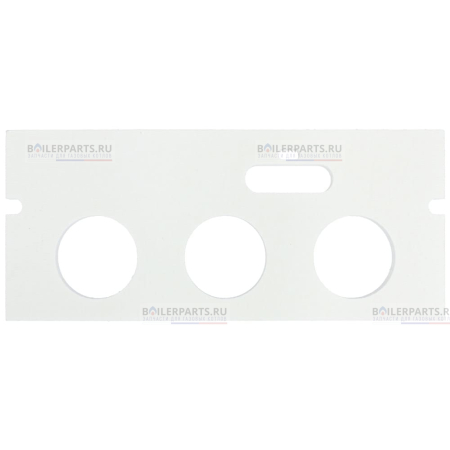 Термоизоляция THERMONA AFRISO 70171