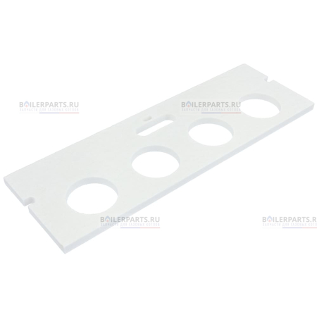 Изоляция горелки THERMONA 70172