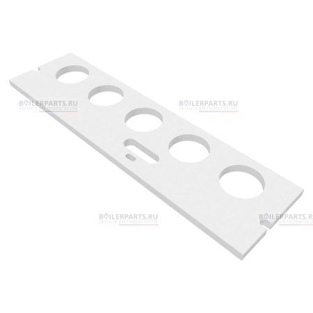 Термоизоляция THERMONA AFRISO 70173