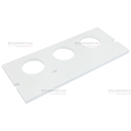 Изоляция горелки THERMONA 70174