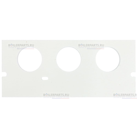 Изоляция горелки THERMONA 70174