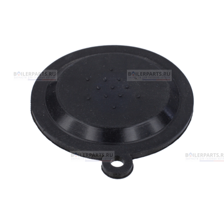 Мембрана циркуляции трехходового 45 мм BAXI 70101002