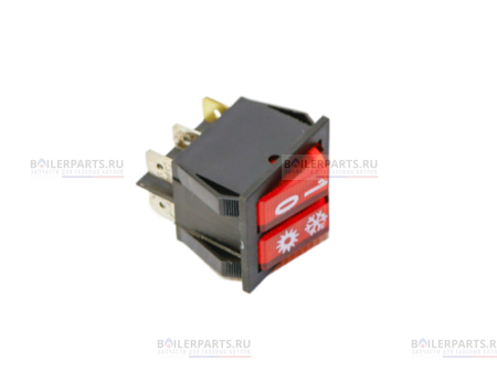 Выключатель THERMONA ABB 70113