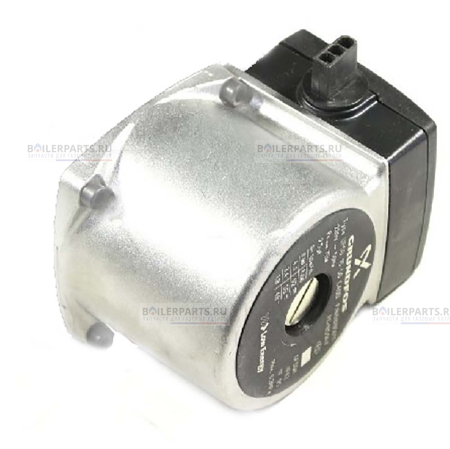 Голова насоса KENTATSU CAOD 15/50 GRUNDFOS 7021890026