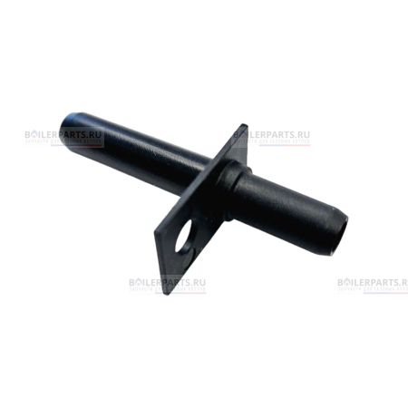 Трубка вентури KENTATSU 7022470014