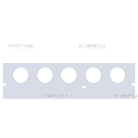 Термоизоляция THERMONA AFRISO 70347