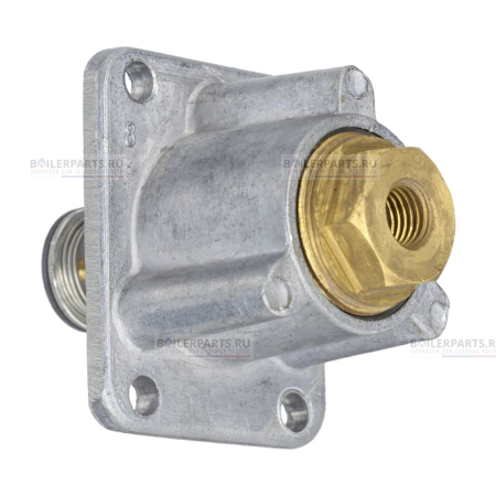 Катушка BAXI 70553797 [142]