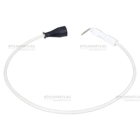 Электрод розжига BAXI 70553705
