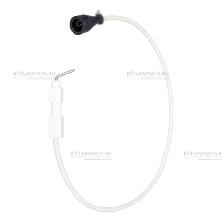 Электрод розжига BAXI 70553705