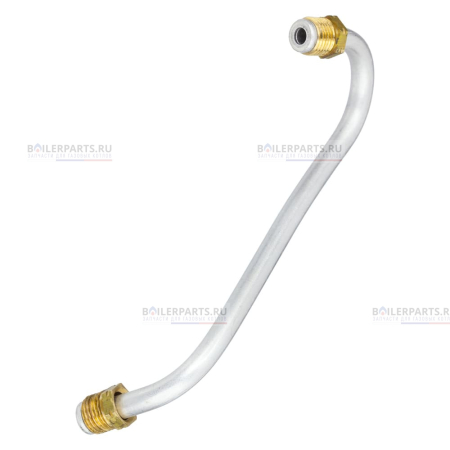 Трубка газовая запальной горелки BAXI SIT 70553706