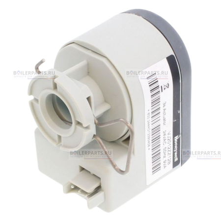 Сервопривод BOSCH, BUDERUS, JUNKERS HONEYWELL 7099578