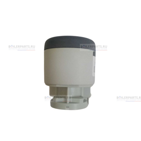 Сервопривод BOSCH, BUDERUS, JUNKERS HONEYWELL 7099578