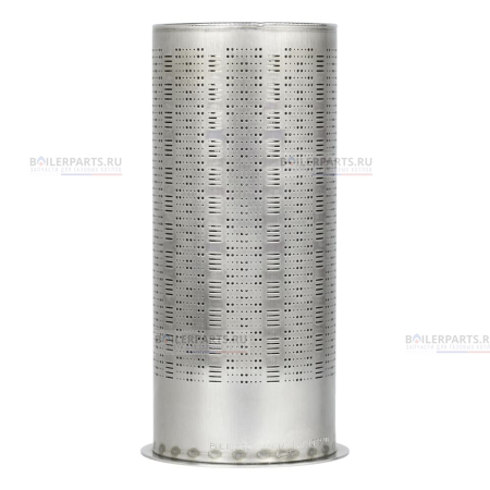 Горелка 45 кВт BAXI 710401700