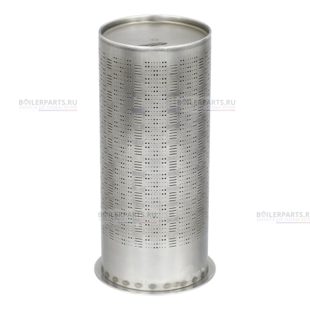 Горелка 45 кВт BAXI 710401700 [141]