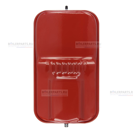 Бак расширительный прямоугольный 8 л под клипсу BAXI 710418200 CIMM 