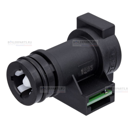 Датчик протока BAXI 710421000