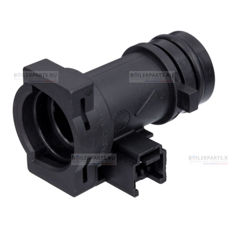 Датчик протока BAXI 710421000