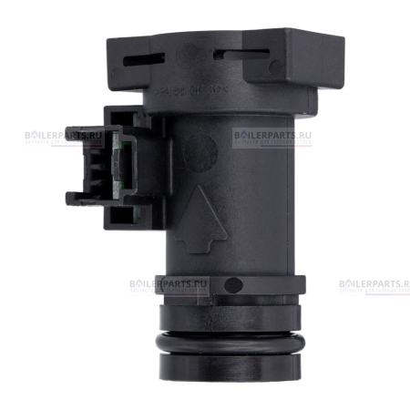 Датчик протока BAXI 710421000