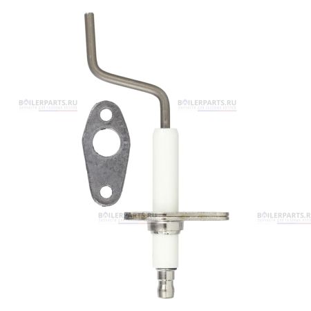 Электрод ионизации BAXI 710424200