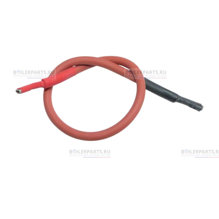 Кабель электрода BAXI 710430800