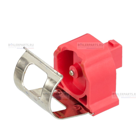 Датчик температуры NTC BAXI BITRON 710439300