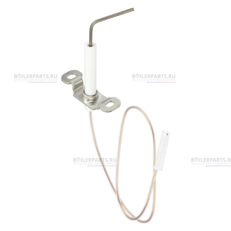 Электрод зажигания и контроля пламени для котлов Baxi 710523300