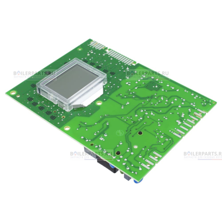 Плата управления BAXI RESIDEO 710591300