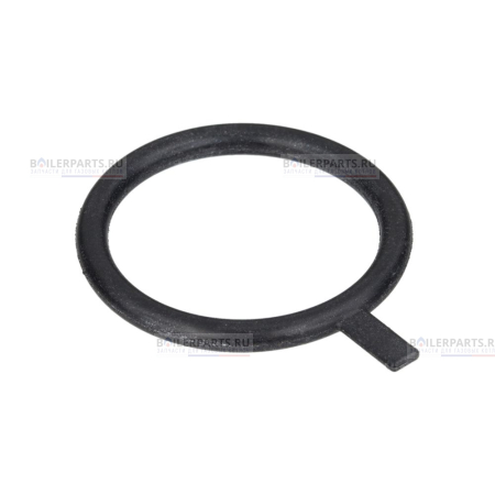 Кольцо уплотнительное BAXI 710733100