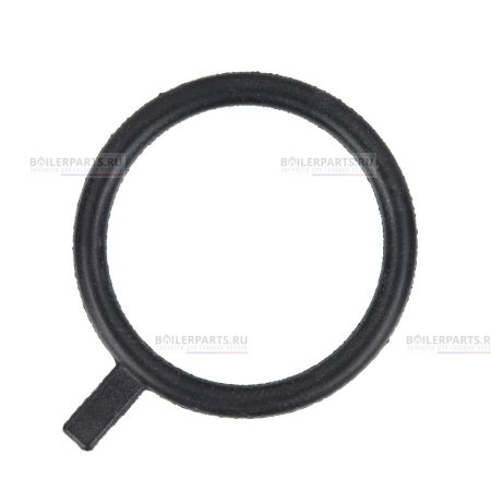 Кольцо уплотнительное BAXI 710733100