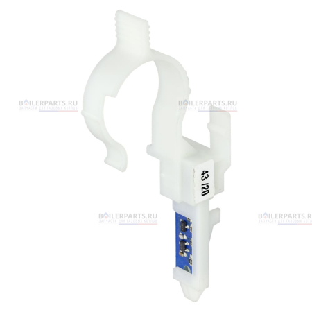 Датчик Холла BAXI 710976600