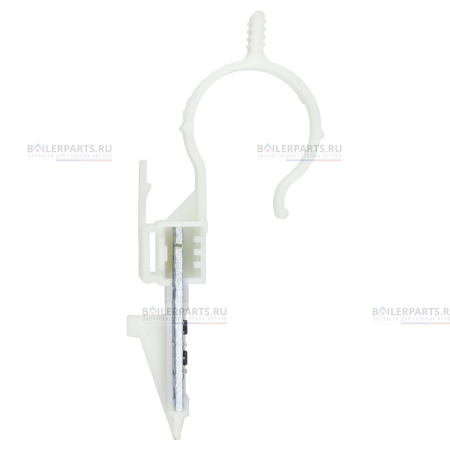 Датчик Холла BAXI 710976600