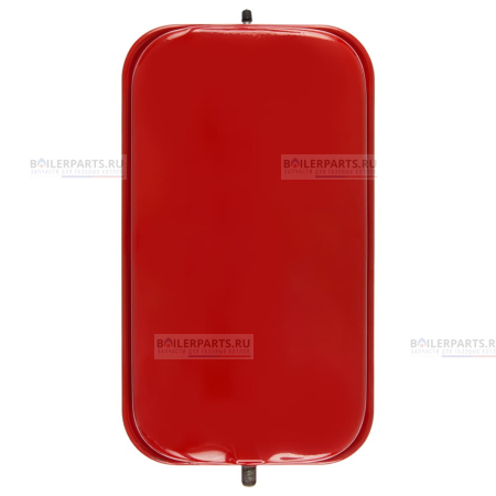 Бак расширительный прямоугольный 8 л BAXI CIMM 710022500