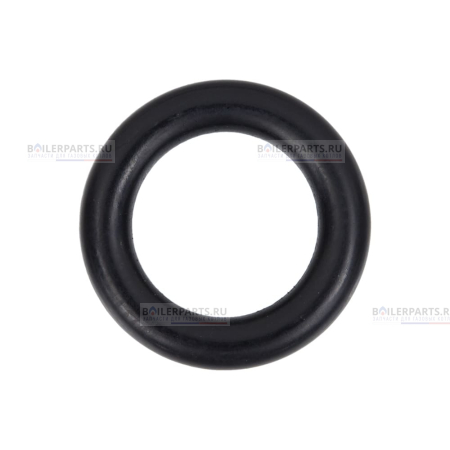 Кольцо уплотнительное BAXI 710045700