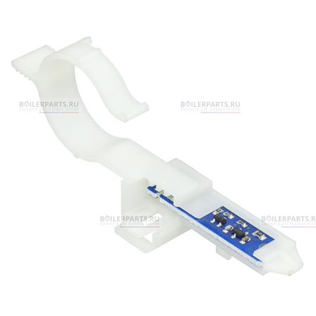 Датчик протока (датчик холла) BAXI 710046200