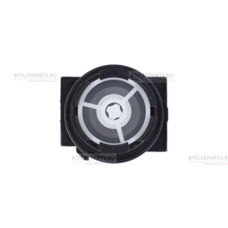 Байпас BAXI 710048300
