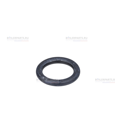 Прокладка 11,91x2,62 BAXI SaunierGPT 710049100