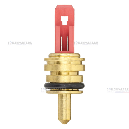 Датчик температуры 10 кОм BAXI BITRON 710056200