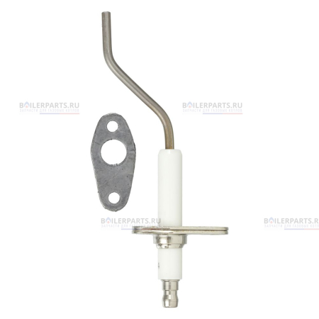 Электрод ионизации BAXI 710220700