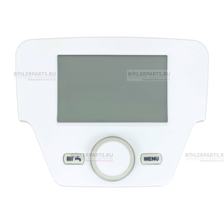 Термостат комнатный проводной BAXI 710244206