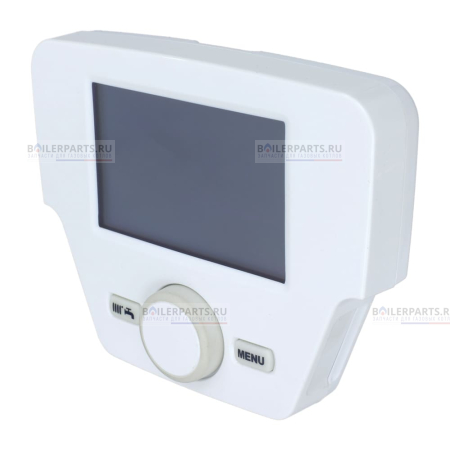 Термостат комнатный проводной BAXI 710244206