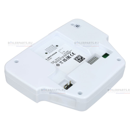 Термостат комнатный проводной BAXI 710244206