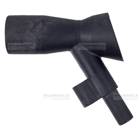 Трубка вентури BAXI 710364700