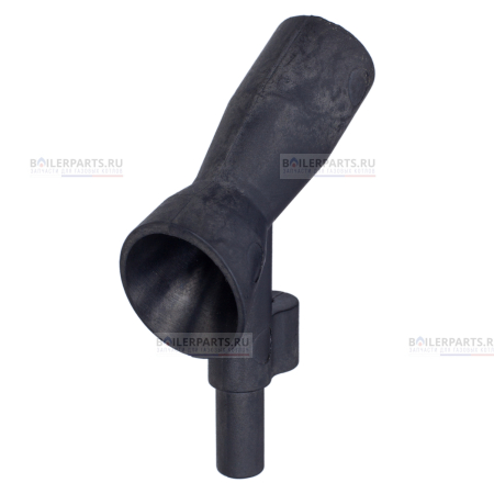 Трубка вентури BAXI 710364700