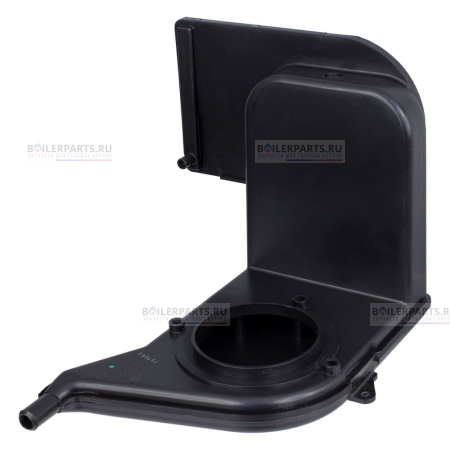 Коллектор воздушный BAXI 710385700