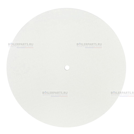 Панель термоизоляционная BAXI 711473200