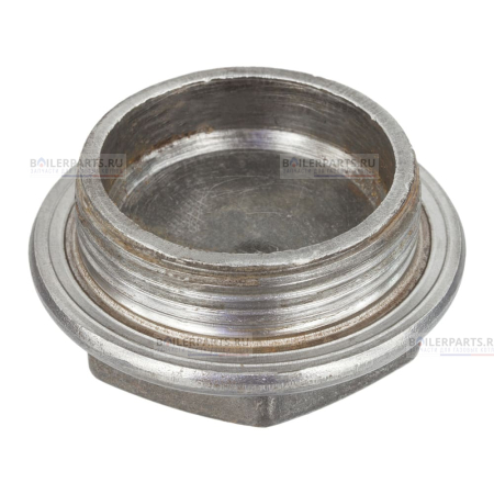 Пробка BAXI 711547700