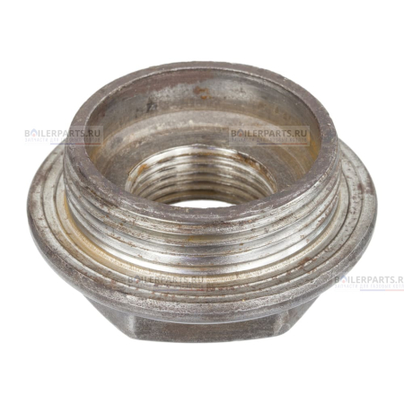 Пробка BAXI 711547800