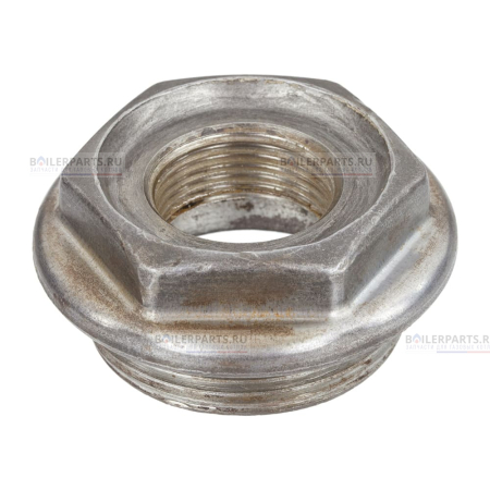 Пробка BAXI 711547800