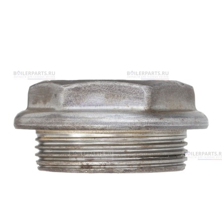 Пробка BAXI 711547800