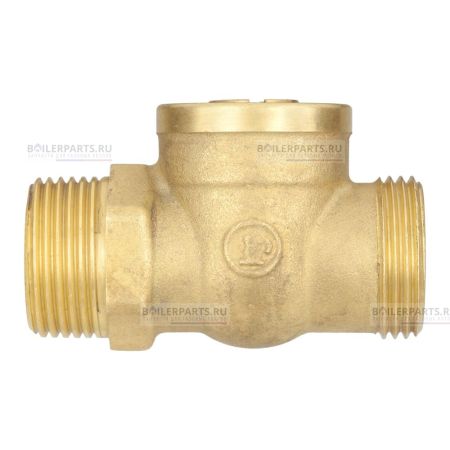 Кран сливной G3/4 BAXI 711550800